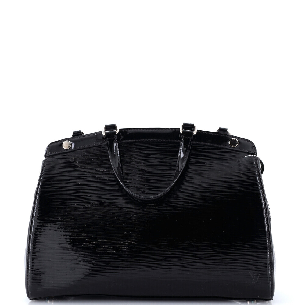 Louis Vuitton MM Brea Handbag